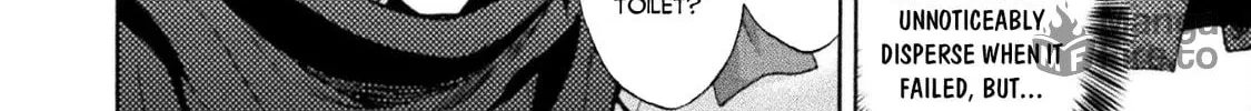 Himekishi ga Classmate! Chapter 50 page 41 - 