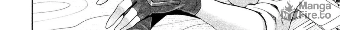 Himekishi ga Classmate! Chapter 50 page 9 - 