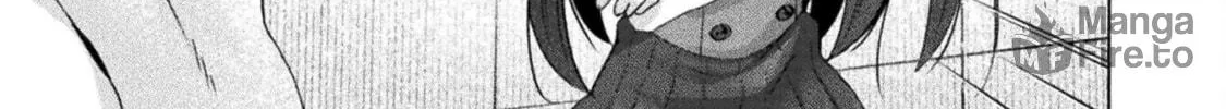 Himekishi ga Classmate! Chapter 51 page 23 - 
