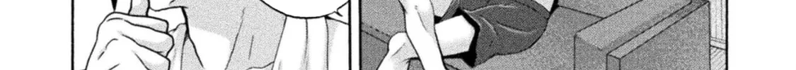 Himekishi ga Classmate! Chapter 51 page 33 - 