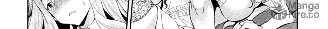 Himekishi ga Classmate! Chapter 51 page 39 - 
