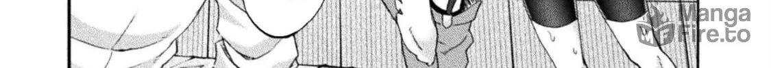 Himekishi ga Classmate! Chapter 51 page 9 - 