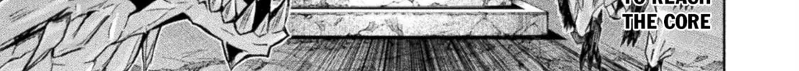 Himekishi ga Classmate! Chapter 52 page 15 - 