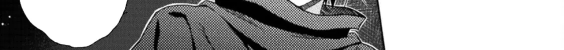 Himekishi ga Classmate! Chapter 52 page 43 - 