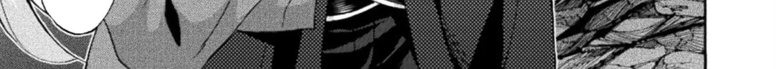Himekishi ga Classmate! Chapter 52 page 51 - 