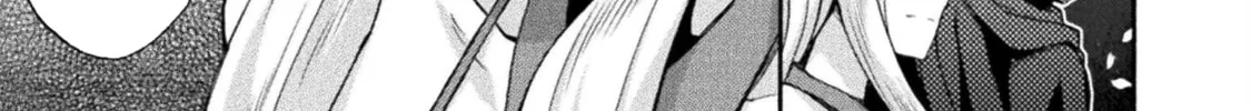 Himekishi ga Classmate! Chapter 52 page 55 - 