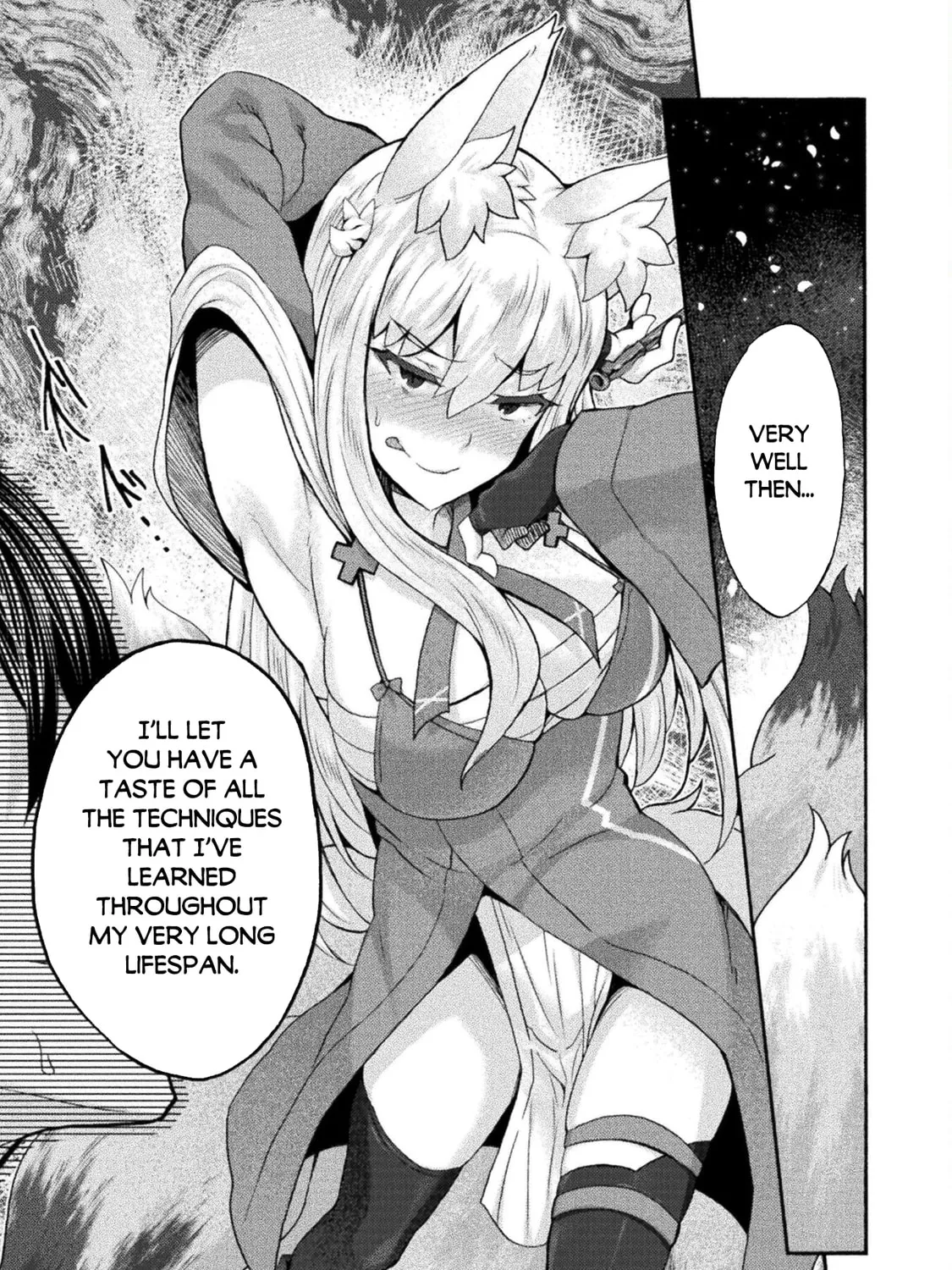 Himekishi ga Classmate! Chapter 53 page 14 - 