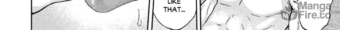 Himekishi ga Classmate! Chapter 53 page 17 - 