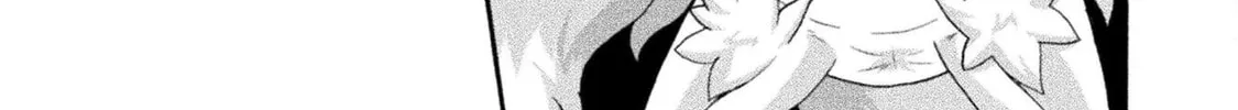 Himekishi ga Classmate! Chapter 53 page 21 - 