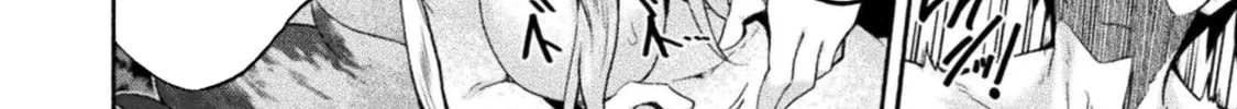 Himekishi ga Classmate! Chapter 53 page 25 - 