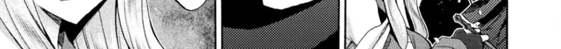 Himekishi ga Classmate! Chapter 53 page 7 - 
