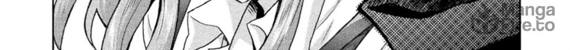 Himekishi ga Classmate! Chapter 54 page 29 - 