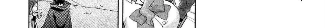 Himekishi ga Classmate! Chapter 55 page 13 - 