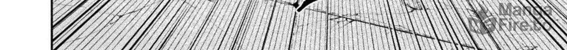 Himekishi ga Classmate! Chapter 55 page 17 - 