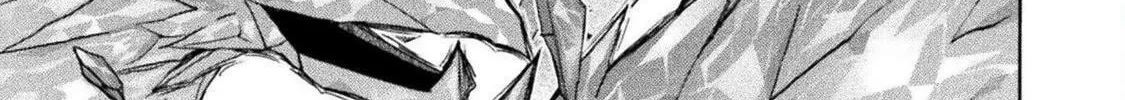 Himekishi ga Classmate! Chapter 55 page 3 - 
