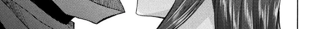Himekishi ga Classmate! Chapter 55 page 27 - 