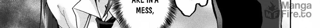 Himekishi ga Classmate! Chapter 56 page 11 - 