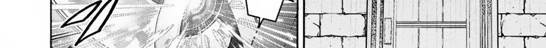 Himekishi ga Classmate! Chapter 56 page 13 - 