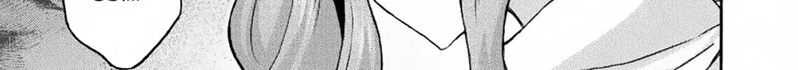 Himekishi ga Classmate! Chapter 56 page 15 - 