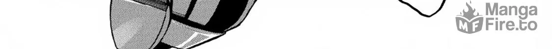 Himekishi ga Classmate! Chapter 56 page 17 - 