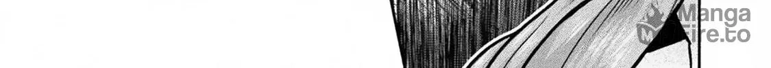 Himekishi ga Classmate! Chapter 56 page 19 - 