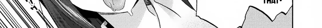 Himekishi ga Classmate! Chapter 56 page 27 - 