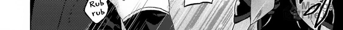 Himekishi ga Classmate! Chapter 56 page 9 - 