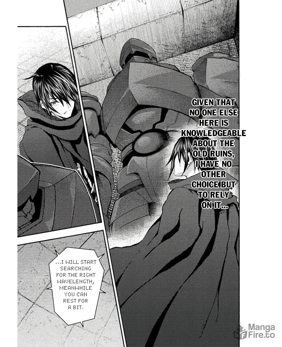 Himekishi ga Classmate! Chapter 57 page 10 - 