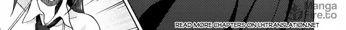 Himekishi ga Classmate! Chapter 58 page 11 - 