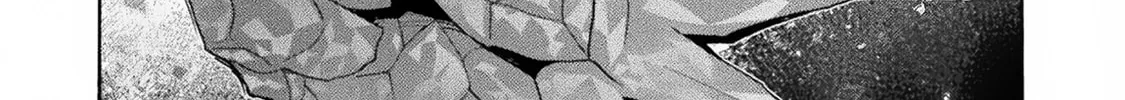 Himekishi ga Classmate! Chapter 58 page 25 - 