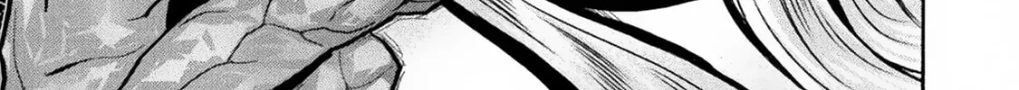 Himekishi ga Classmate! Chapter 58 page 27 - 