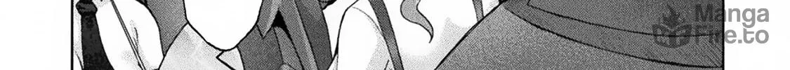 Himekishi ga Classmate! Chapter 58 page 29 - 