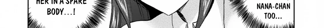 Himekishi ga Classmate! Chapter 58 page 37 - 