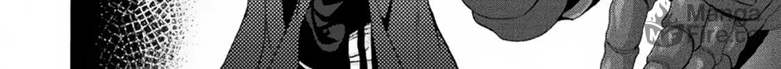 Himekishi ga Classmate! Chapter 58 page 41 - 