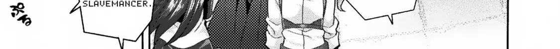 Himekishi ga Classmate! Chapter 58 page 43 - 