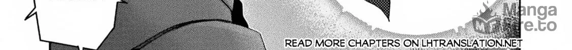 Himekishi ga Classmate! Chapter 59 page 11 - 