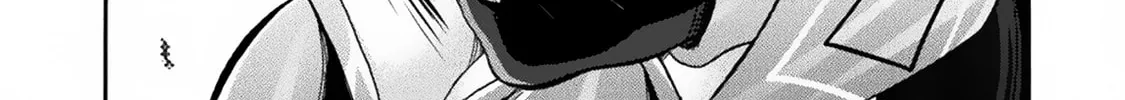 Himekishi ga Classmate! Chapter 59 page 13 - 