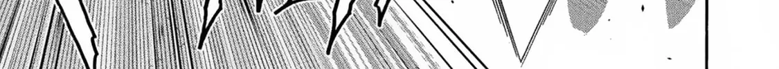 Himekishi ga Classmate! Chapter 59 page 15 - 