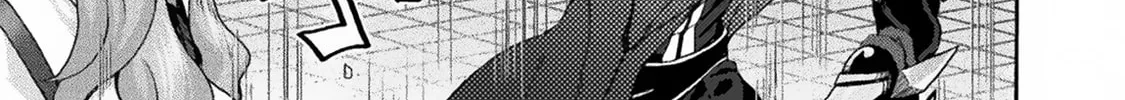Himekishi ga Classmate! Chapter 59 page 27 - 
