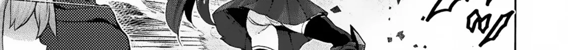 Himekishi ga Classmate! Chapter 59 page 31 - 