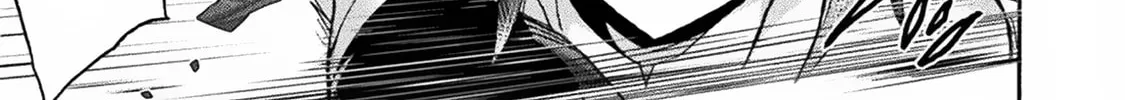 Himekishi ga Classmate! Chapter 59 page 7 - 