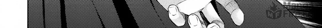 Himekishi ga Classmate! Chapter 59 page 9 - 