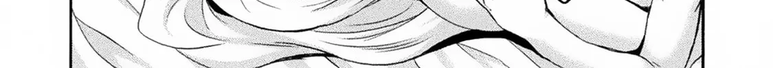 Himekishi ga Classmate! Chapter 60 page 26 - 