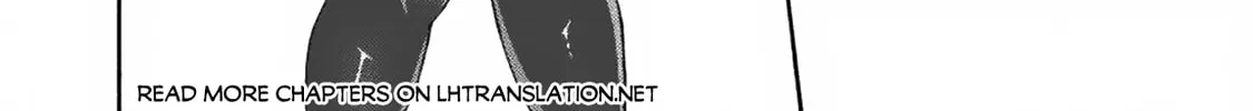Himekishi ga Classmate! Chapter 60 page 30 - 