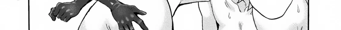 Himekishi ga Classmate! Chapter 60 page 32 - 