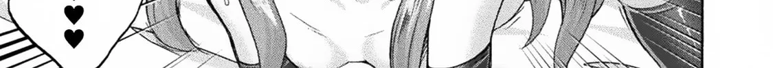 Himekishi ga Classmate! Chapter 60 page 36 - 