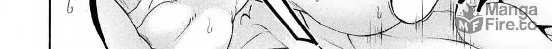 Himekishi ga Classmate! Chapter 60 page 38 - 