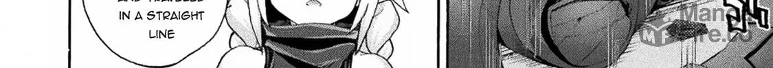 Himekishi ga Classmate! Chapter 60 page 5 - 