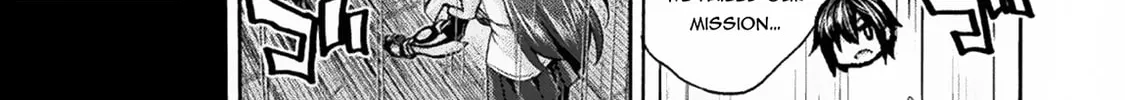 Himekishi ga Classmate! Chapter 60 page 7 - 