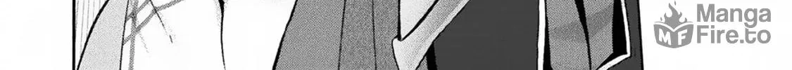 Himekishi ga Classmate! Chapter 60 page 9 - 